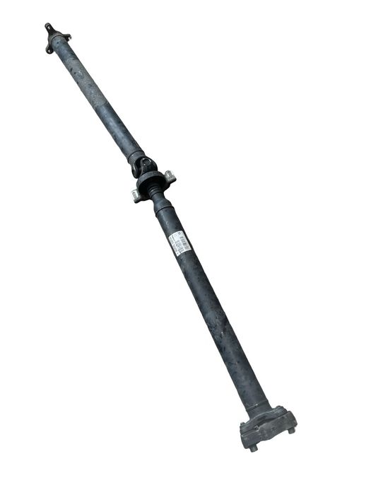 Cardan Cutie Manuala Mercedes-Benz C-Class W204 2007 - 2014 2.2D A2050