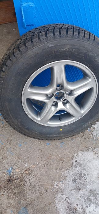 Продам  оригинальные диски