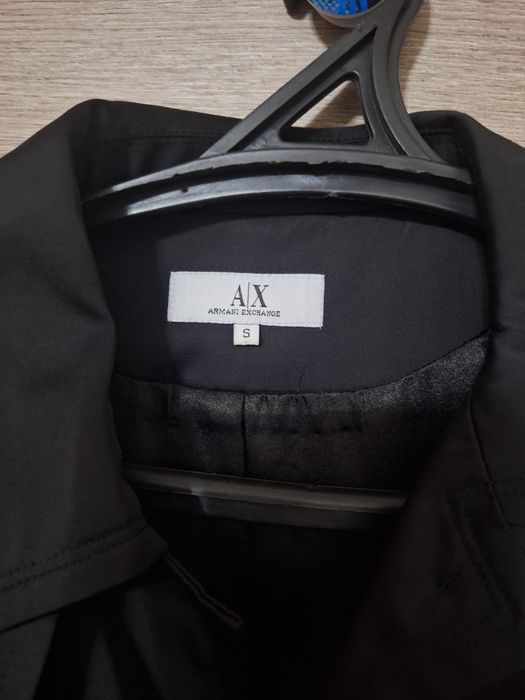 Одежда для офиса 42'44