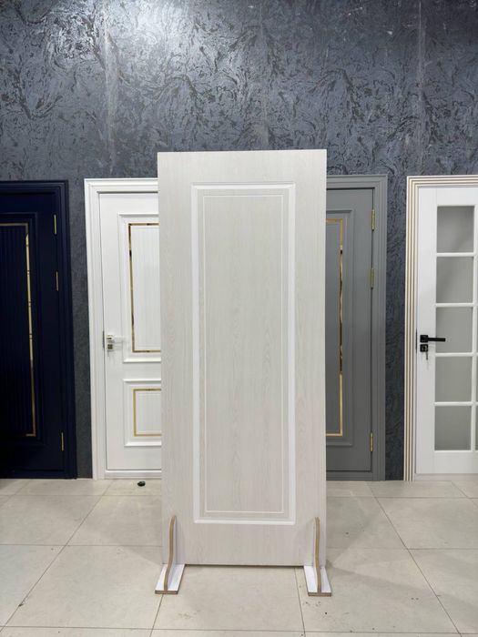 Мекомнатные двери оптом и розницу: 380 000 сум