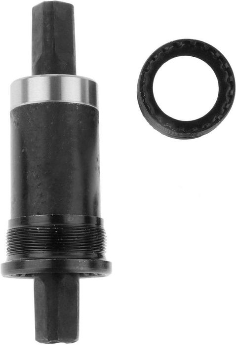 Контейнер для велосипеда 110, 112, 118, 119, 126 (Made in China)