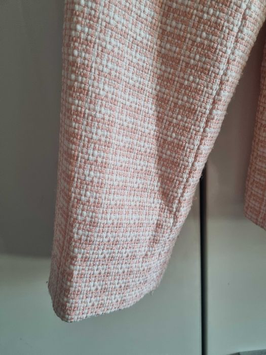 Sacou dama marimea XS / S