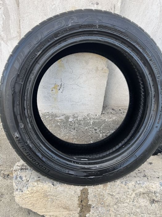 185.55.R15 летни