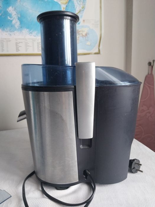 Продам соковыжималку Сименс