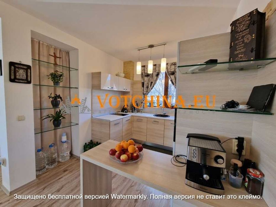 Продава се Къща в с. Рогачево, Област Добрич - 177 кв.м за 878 €/кв.м - Снимка #5