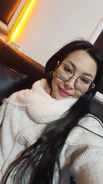 Спа процедуры от 22000