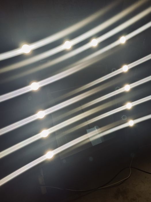 зеркало айна.