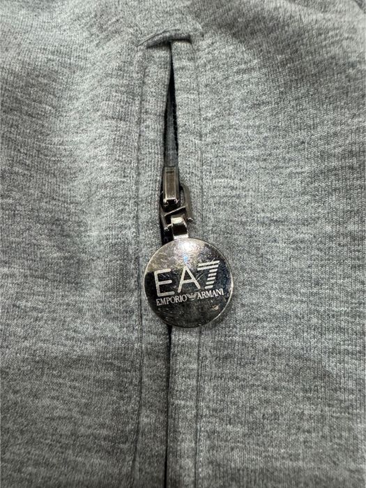 Продам муж брюки