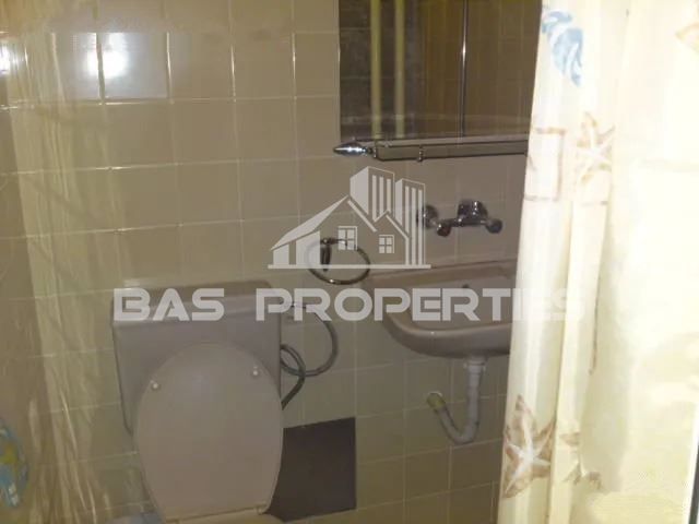 Продава се Двустаен апартамент в София, Люлин 5 - 46 кв.м за 1848 €/кв.м - Снимка #5