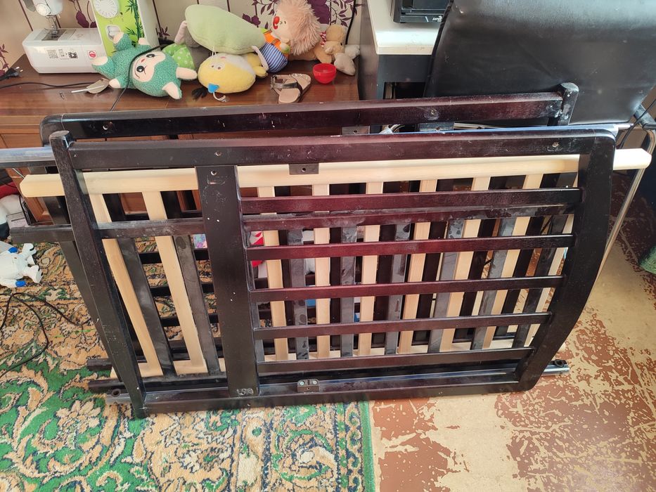 Продам краватку в хорошем состоянии