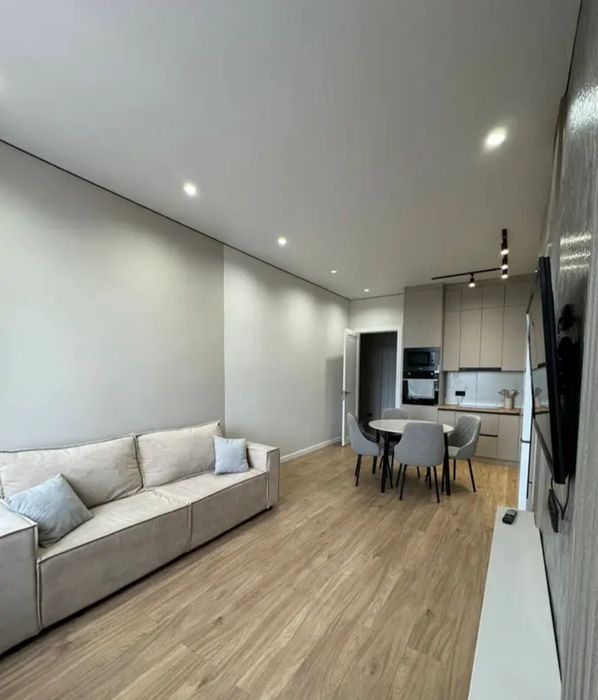 Центр квартира аренда.