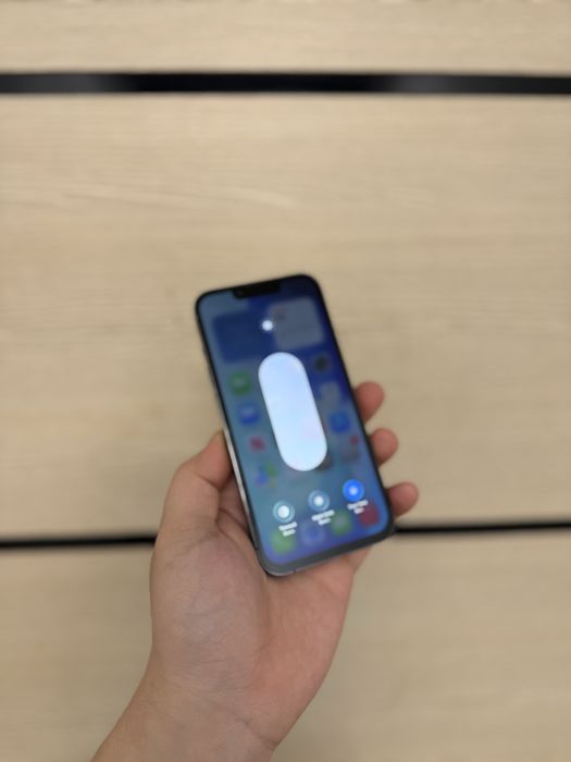 Iphone 13 pro 128gb  | Айфон 13 про 128гб