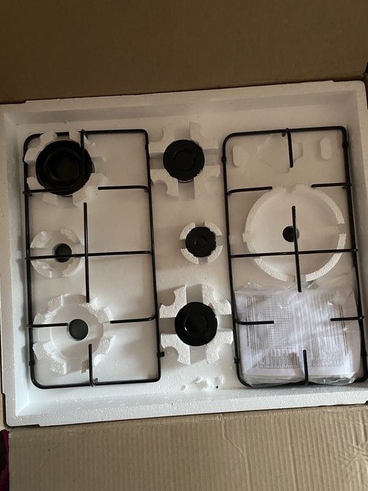 Darina поверхность новая