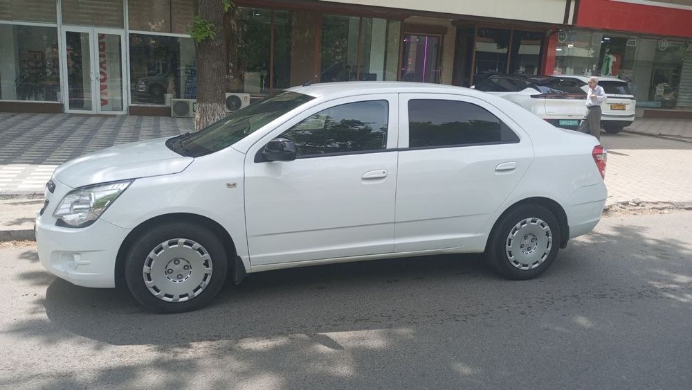 Taxi любое точка города и за городом