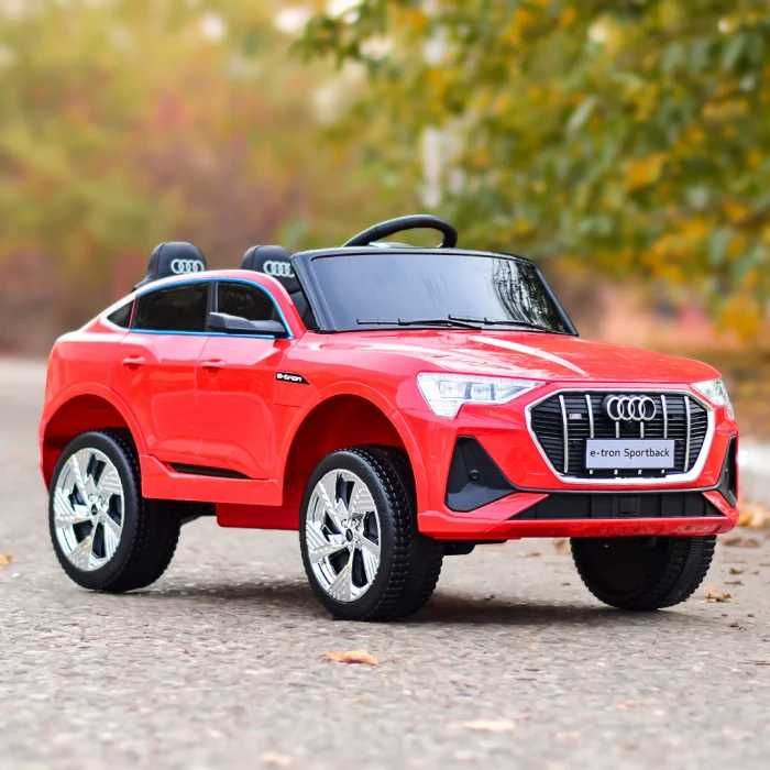 Masinute electrice copii