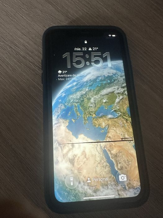Iphon11 calarasi