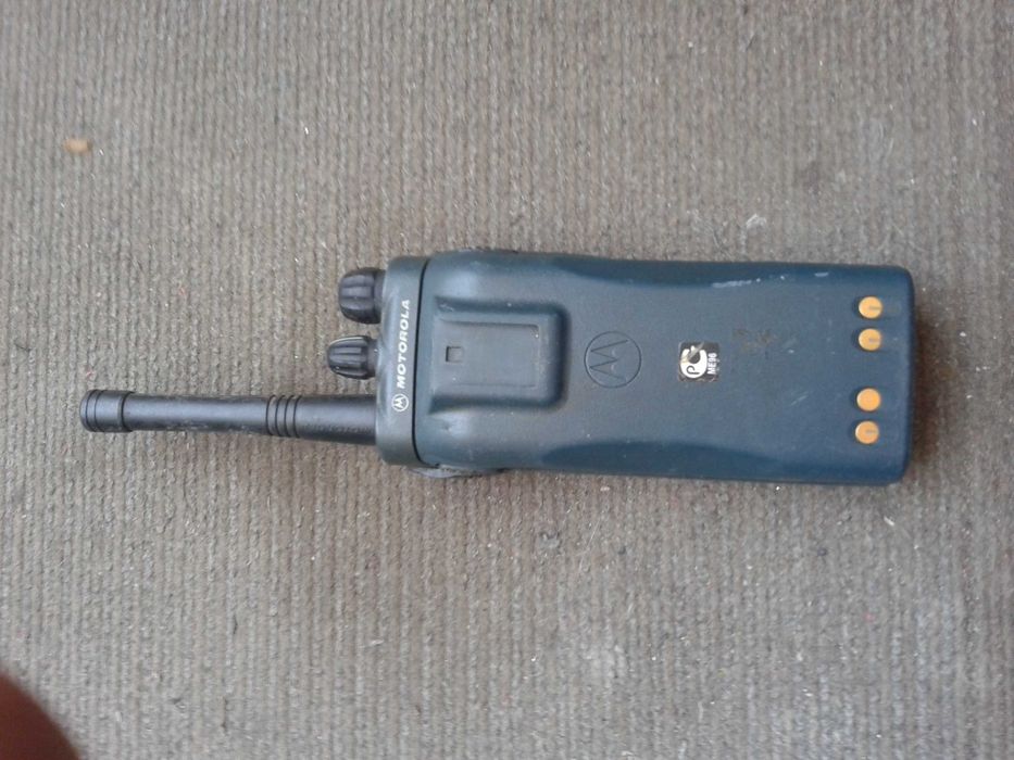 индекционни поялници-фенери-колони-радиостанция моторола.инструменти