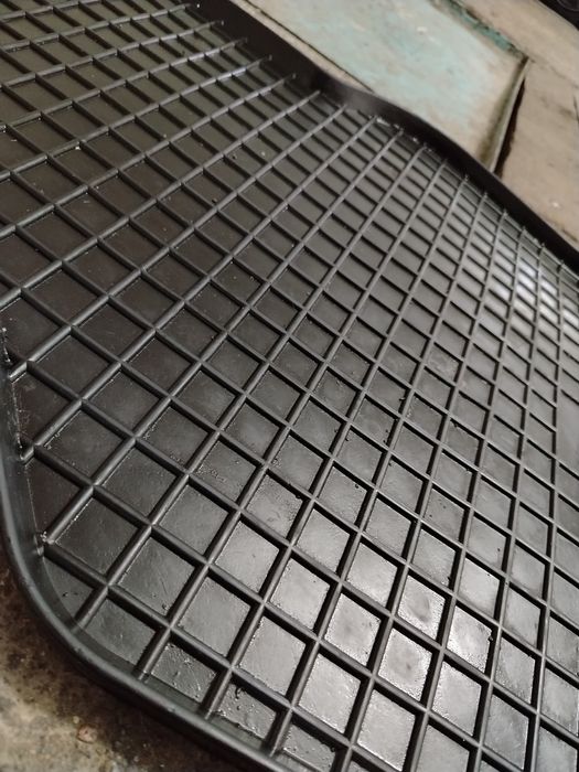 Полики е39 BMW оригинал