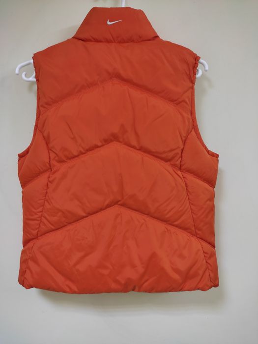 Vesta Nike fete. S