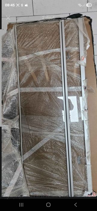 Duș complet - folosit doar 1 lună, stare impecabilă .