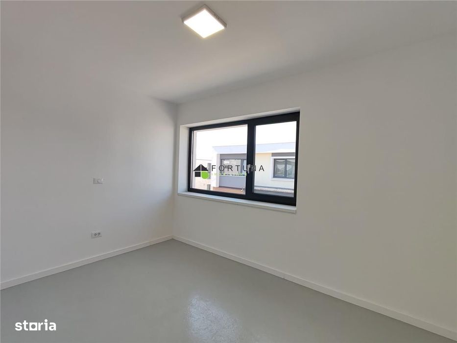 Duplex, M`Art Villas, Calea Feldioarei