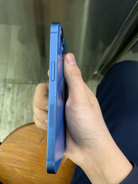 Iphone 13/ Айфон 13