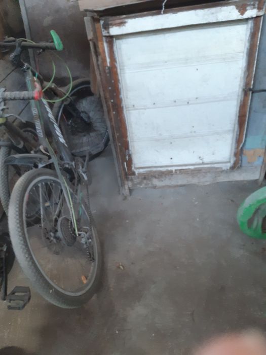 Клетки для курочек  квочек