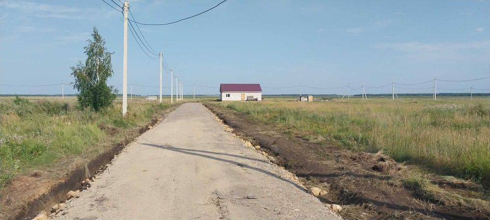Продам дом в мкр Солнечный 2