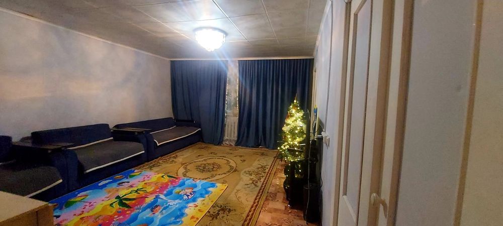 Продам левый восточный 4дача