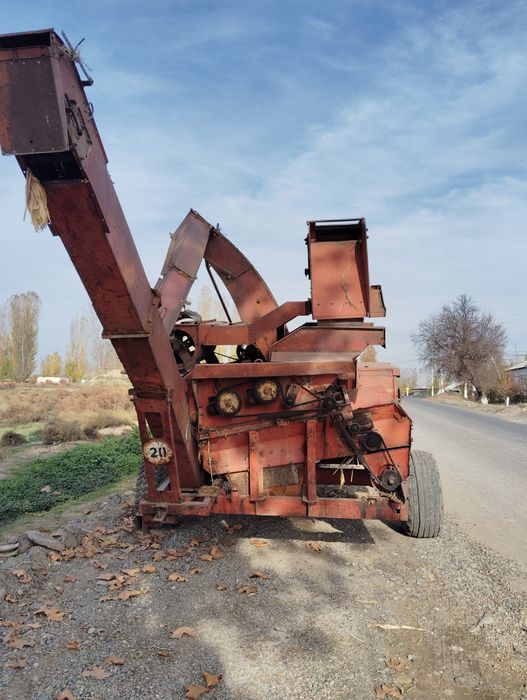 Xerson 9 naxsdu ishka taior