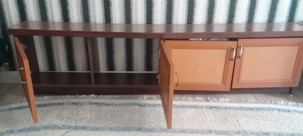 Полка универсальная