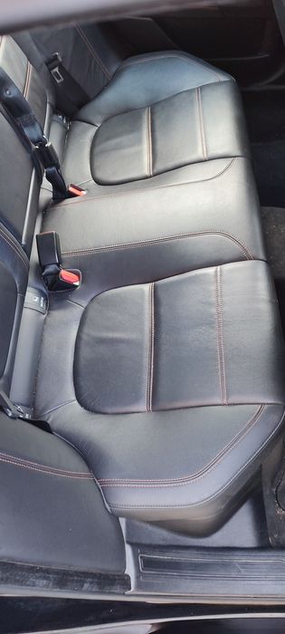 Se vinde Jaguar XE