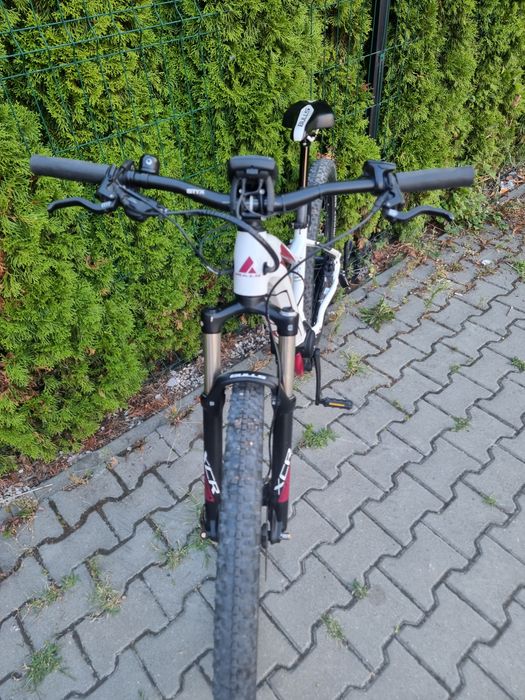 Biciclete electrice Stare perfecta