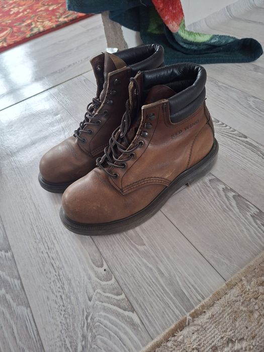 Редвый ТШО Аяқ ким