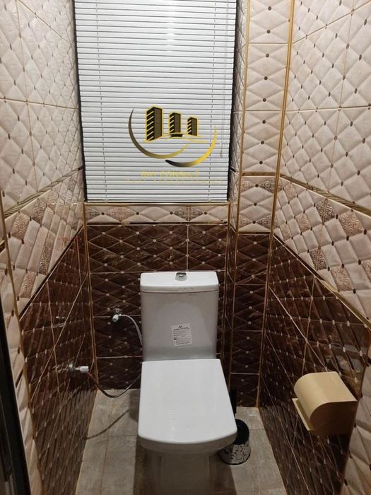 Продава се Тристаен апартамент в Димитровград - 79 кв.м за 465 €/кв.м - Снимка #2