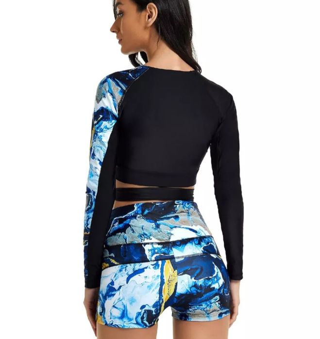 Продам новый купальник