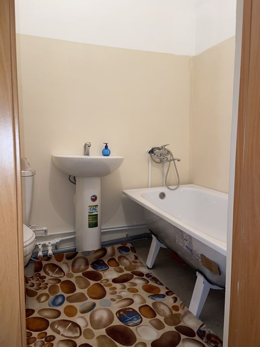 Продам сантехнику