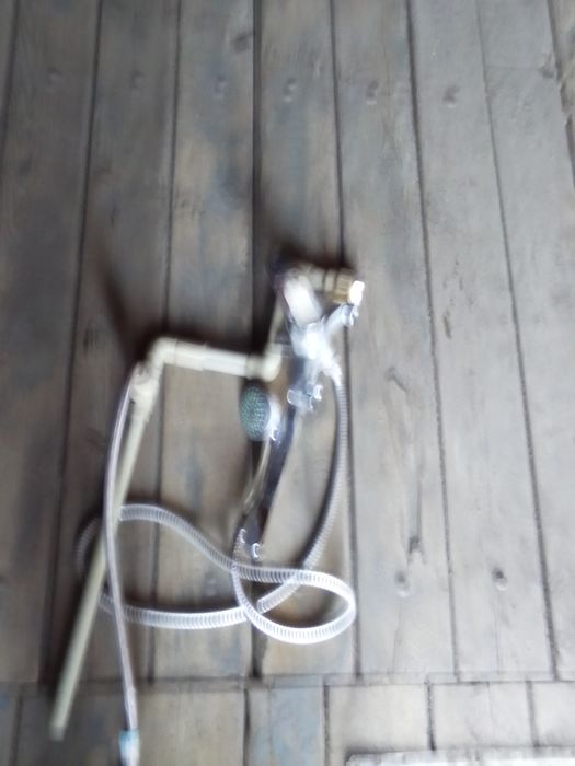 Продам сантехнику