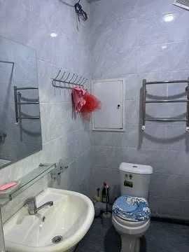 Сергели, Tower up 2/4/16 55м2. Приобретите квартиру по ТОП цене ;