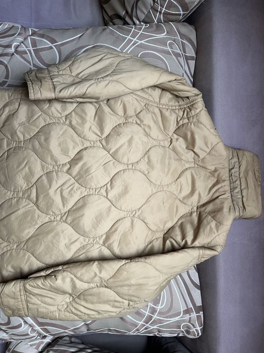 Детско яке пролет/ есен Zara