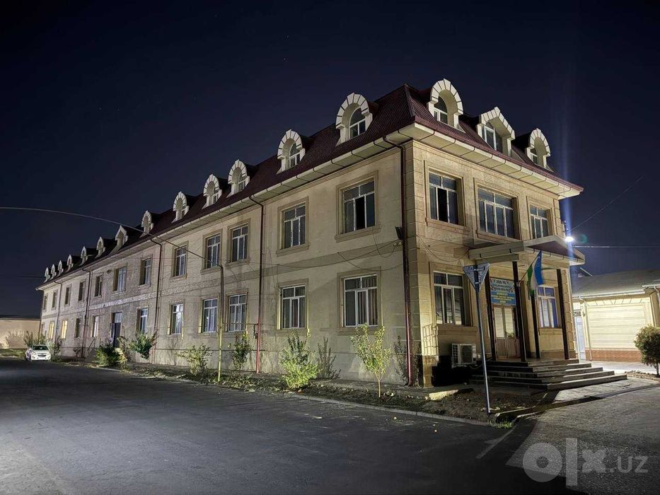 Сдаётся помещение в Аренду
