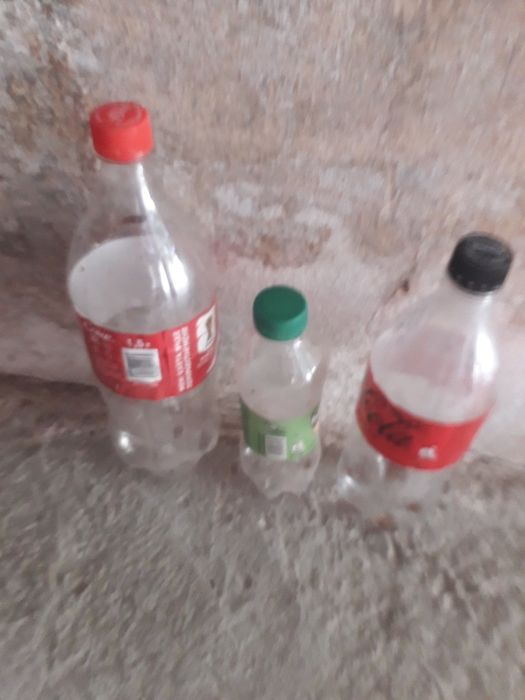 Продам.боклашки.разные
