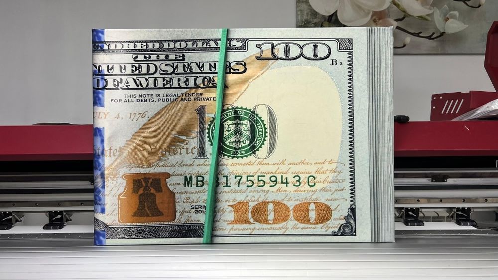 Печать на холсте, интерьерные картины