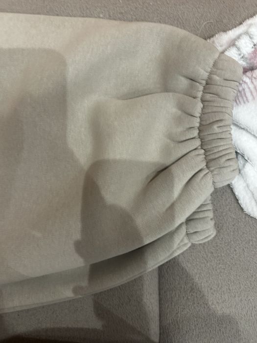 Карма чисто нова долница