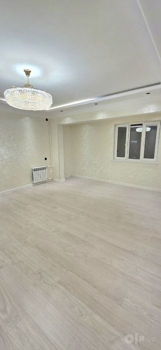 Улица Ойбек Савдогар Банк Саид Барака