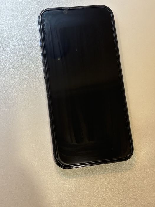 Продаем айфон 13 про,256гб, аккумулятор 76%