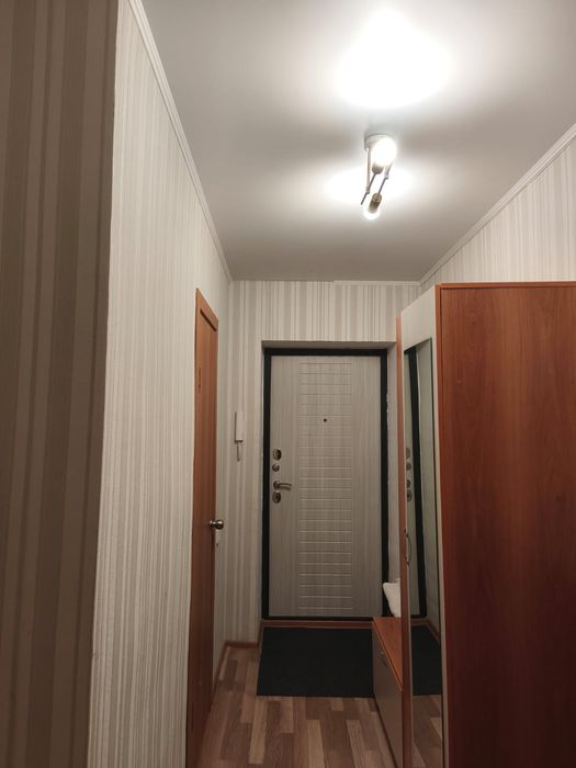Продам 1 комнатную квартиру.