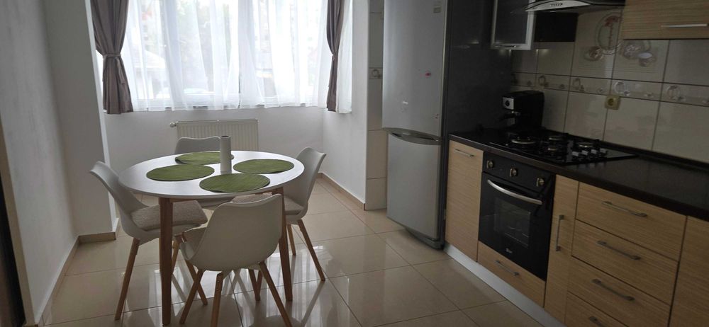 Apartament – Constanta - Vedere 3