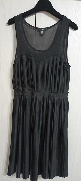 Платья турция новые