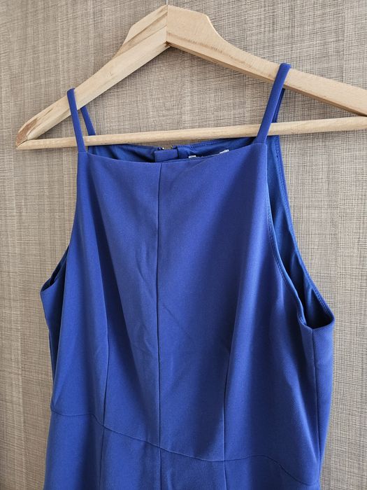 Официална рокля H&M